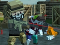 Crazy Pixel Apocalypse 3 Zombie 2022 