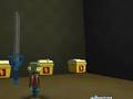 Kogama: Plants vs Zombies 