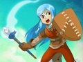Clicker Heroes 