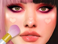 Diy Makeup Artist 