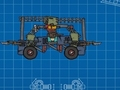 Craftz. io 