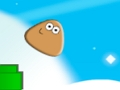 Flappy Pou 