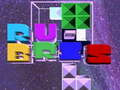 Ru-bris 