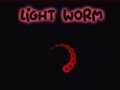 Light Worm 