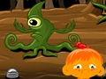 Monkey Go Happy Stage 46 