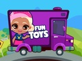 Fun Toys 