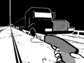 Shotgun Highway 