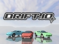 Drift. io 