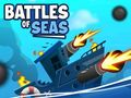 Battles of Seas 