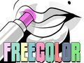 Freecolor 