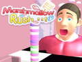 Marshmallow Rush 