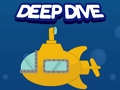 Deep Dive 