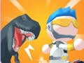 Mini Survival Challenge 