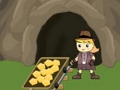 Lady Gold Miner 