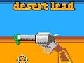 Desert Lead 