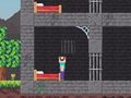 Noob Miner: Jailbreak 