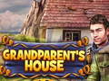 Grandparents House 