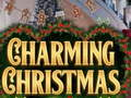 Charming Christmas 