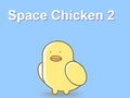 Space Chicken 2 