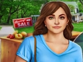 Antiques and Collectibles 