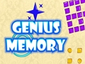 Genius Memory 