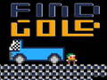 Find Gold 