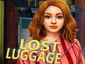 Lost Luggage 
