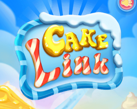 Cake Link 