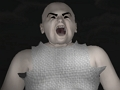 Evil Granny Must Die Chapter 2 