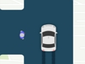 Uber Driver 