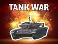 Tank War Multiplayer 