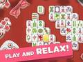 Mahjong 