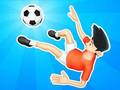 Football Master 