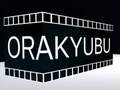 Orakyubu 