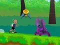 Runner Builder 