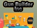 Gun Builder Inc 
