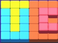 Fit Puzzle Blocks 