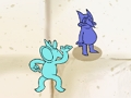 Little Fellas 
