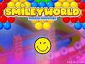 Smileyworld Bubble Shooter 