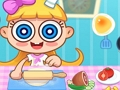 Pizza Chef 