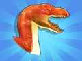 Dinosaur Master 