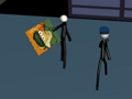 Master Thief 