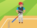 Cricket 2D 