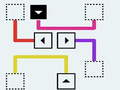 Block Collide 