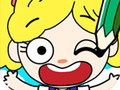 Draw Happy Puzzle 