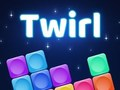 Twirl 