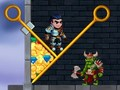Help The Hero 