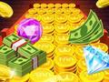 Coin Dozer 
