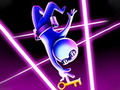 Dodge Agent 