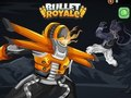 Bullet Royale 